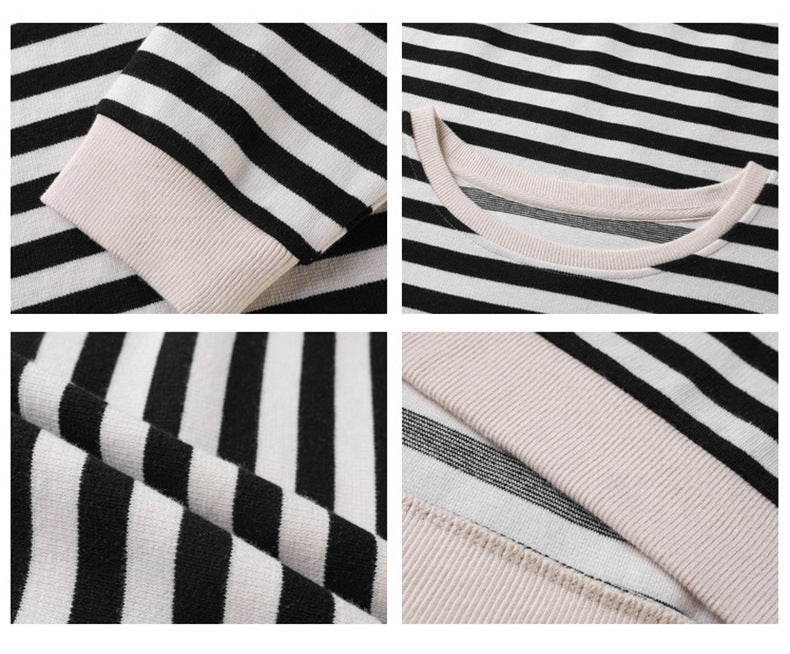 Effortlessly Elegant Blouse with a Timeless Design