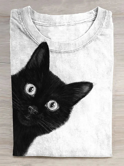 Vintage Inspired T-Shirt