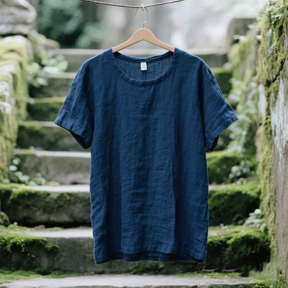 Gracefully Designed T-Shirt