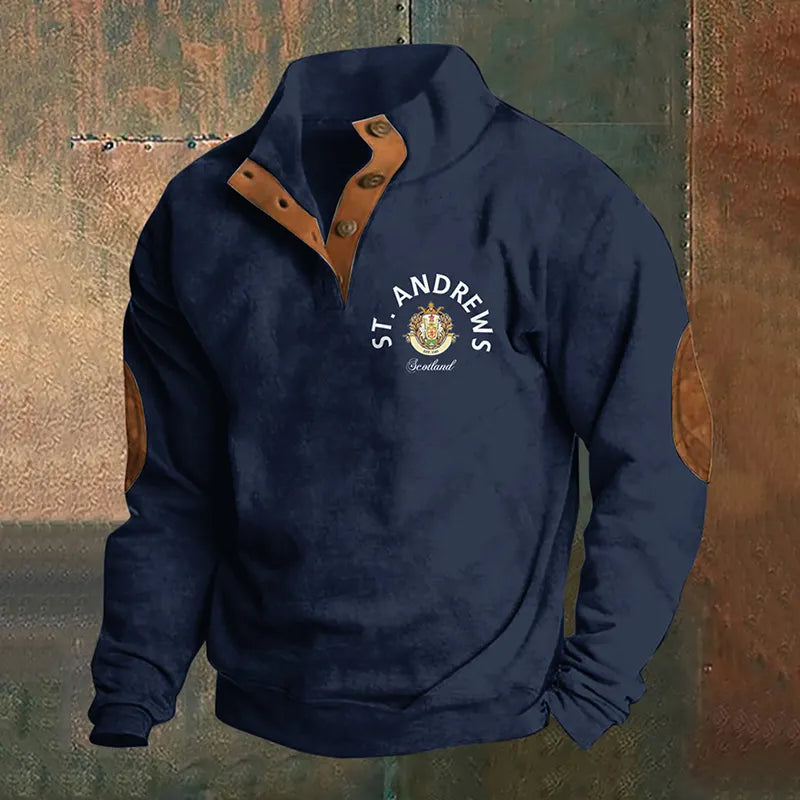 Classic Vintage Shirt