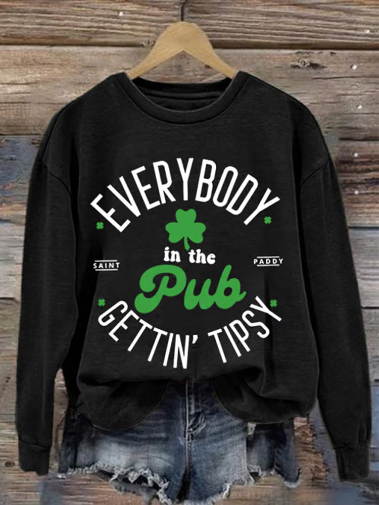 Beautifully Crafted Shirt