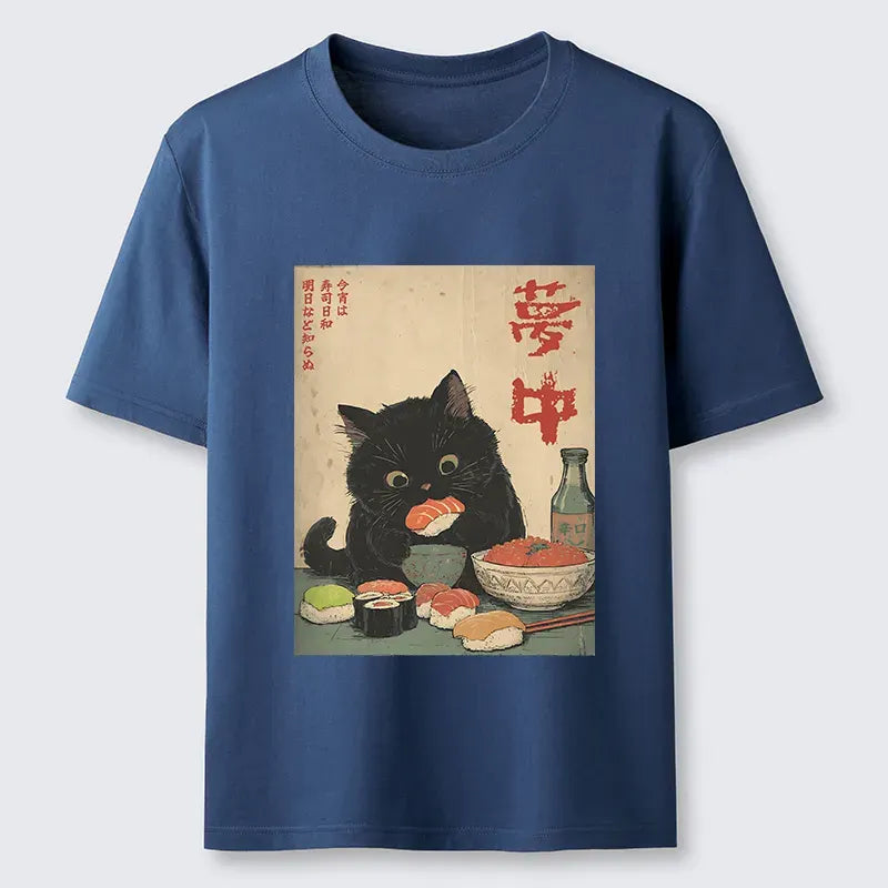 Classic Vintage T-Shirt