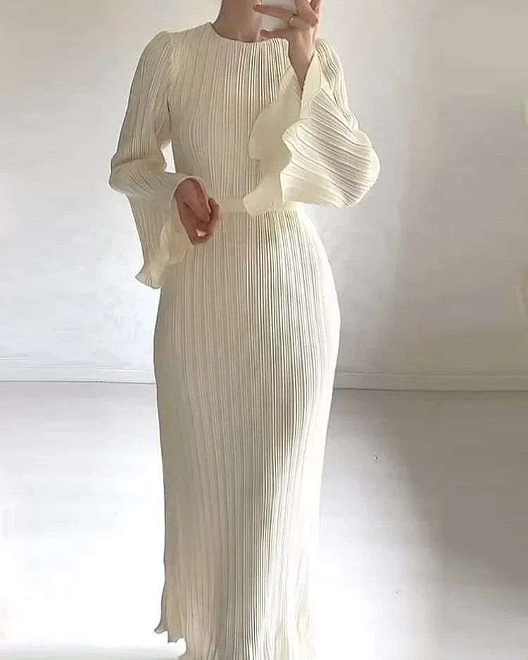 Style 1
