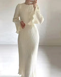 Style 1
