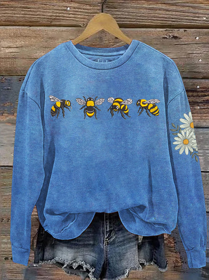 Thoughtfully Designed Shirt