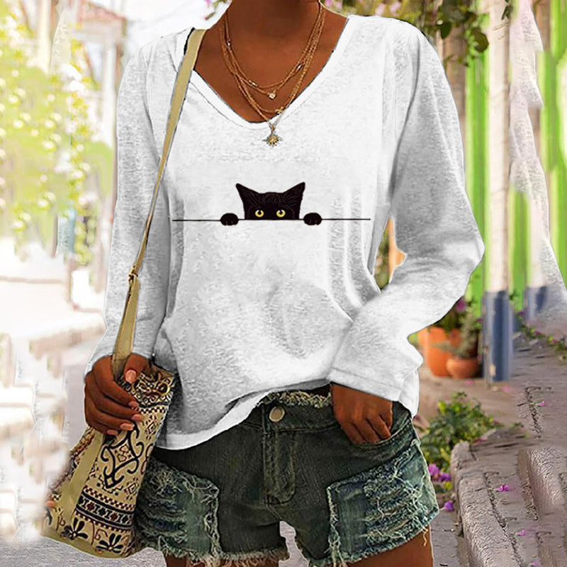 Vintage Inspired T-Shirt