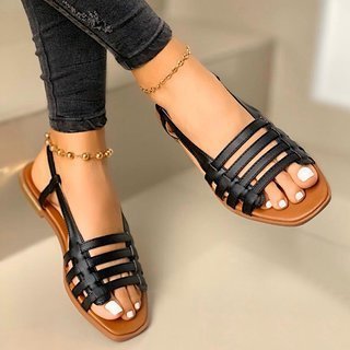 Style 2
