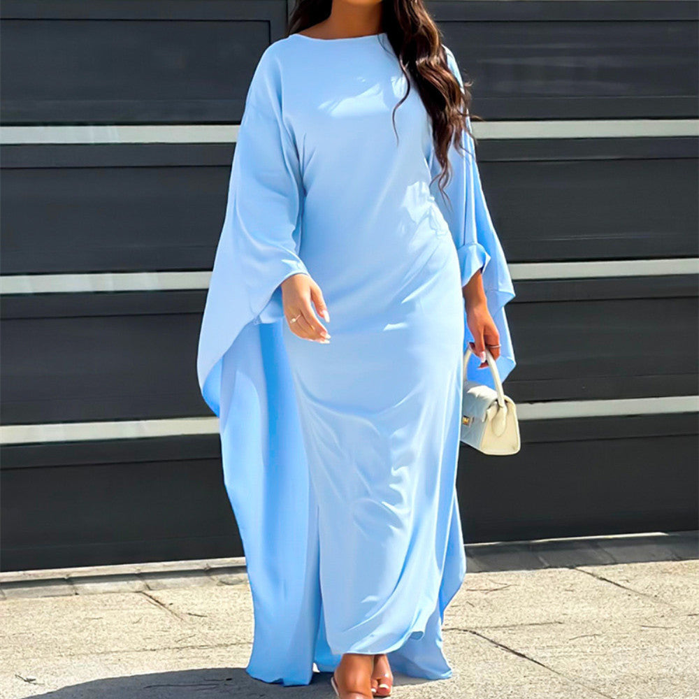 LightBlue