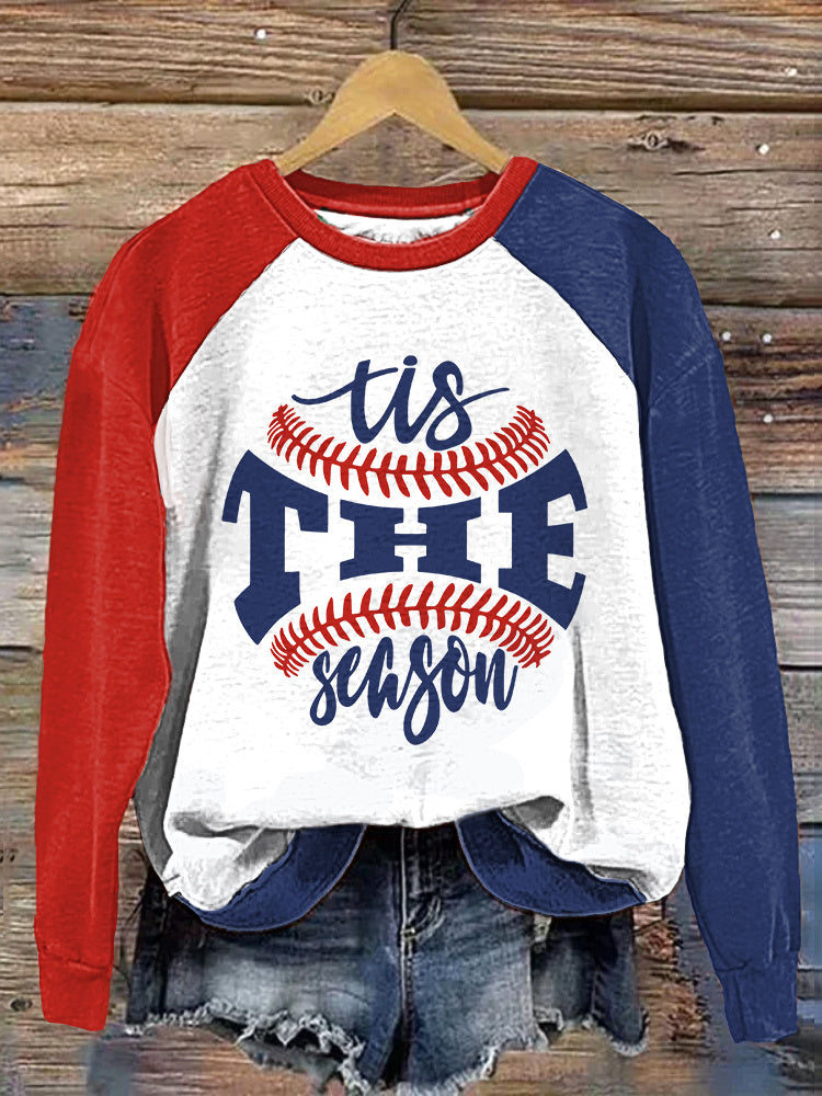 Classic Vintage Shirt