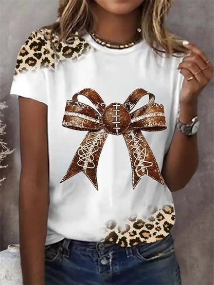 Vintage Inspired T-Shirt