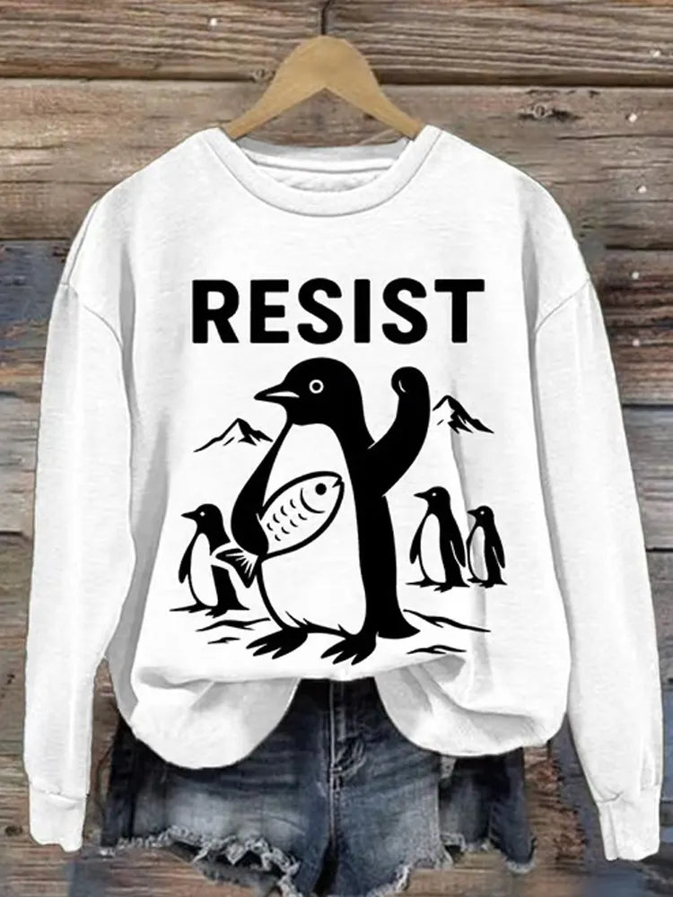 Vintage Inspired Shirt