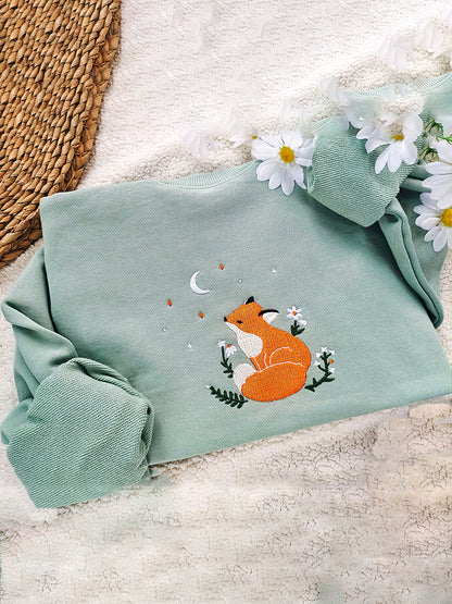 Vintage Inspired Shirt