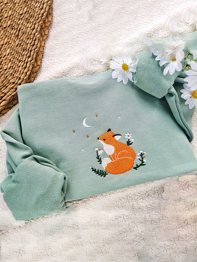 Vintage Inspired Shirt