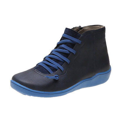 Style 6
