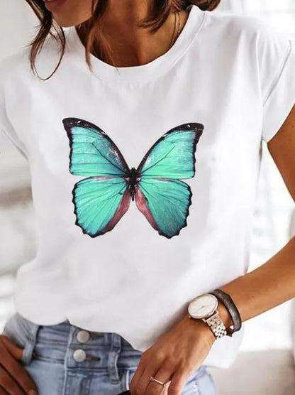 Classic Vintage & Enduringly Stylish Shirt