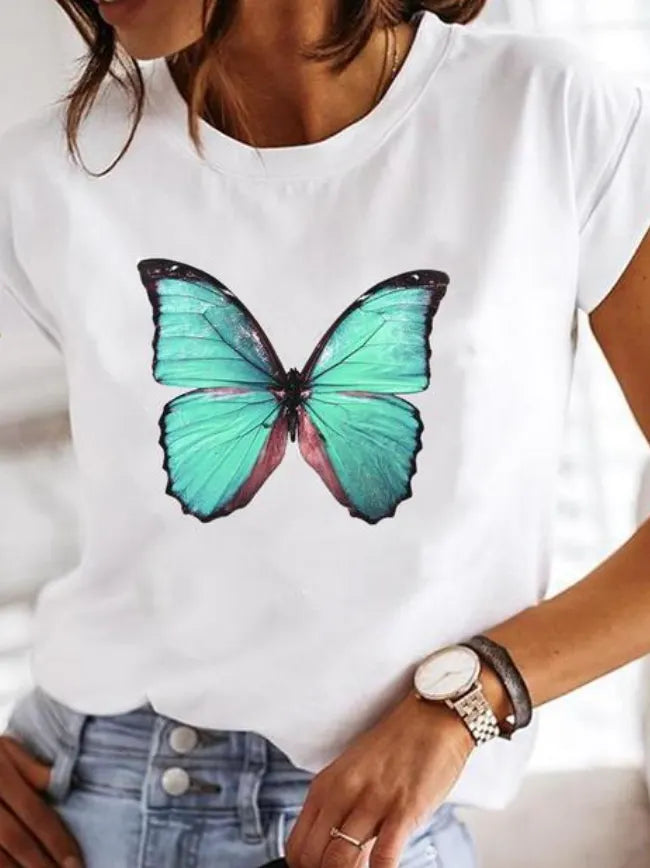 Classic Vintage & Enduringly Stylish Shirt