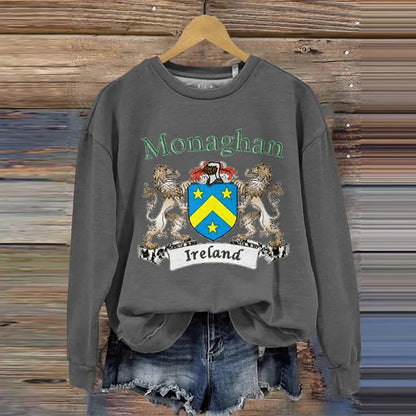 Gracefully Designed Shirt
