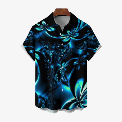 Classic Designed Shirt