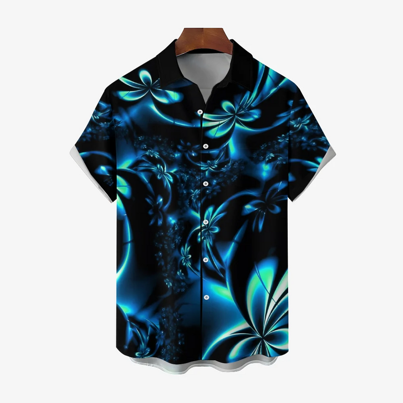 Classic Designed Shirt