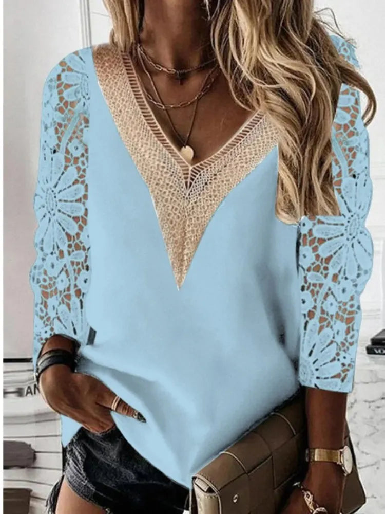 Beautifully Crafted Shirt