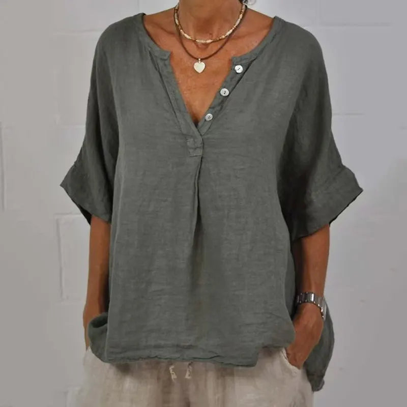 Beautifully Crafted Shirt