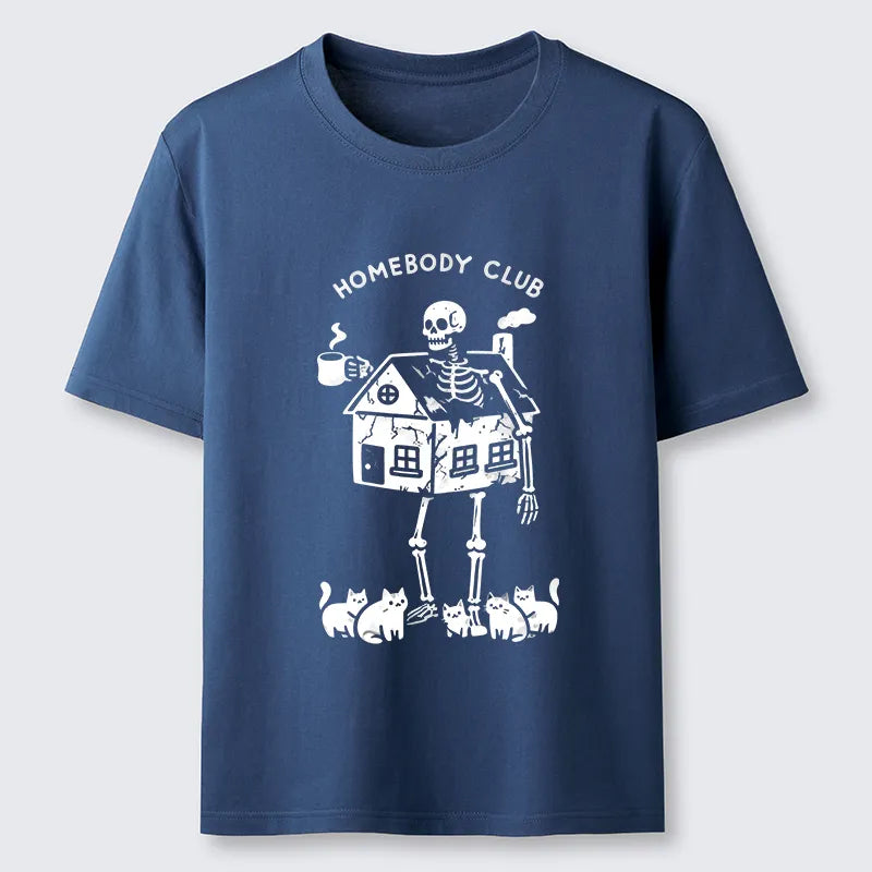 Vintage Inspired T-Shirt