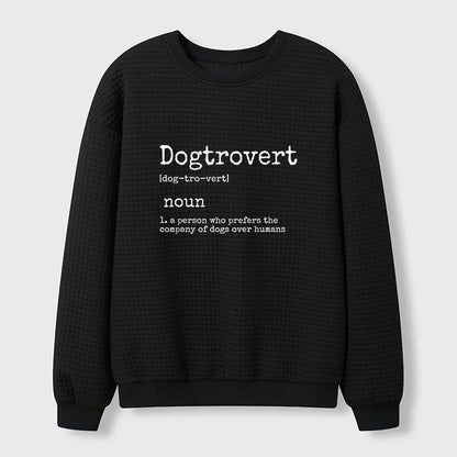 Beautifully Crafted Shirt
