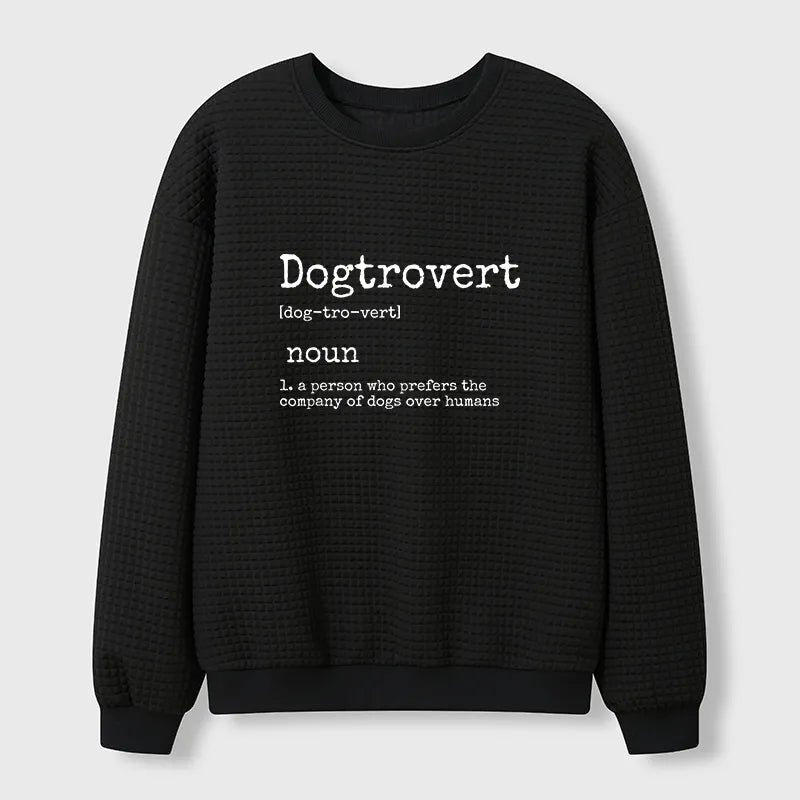 Beautifully Crafted Shirt