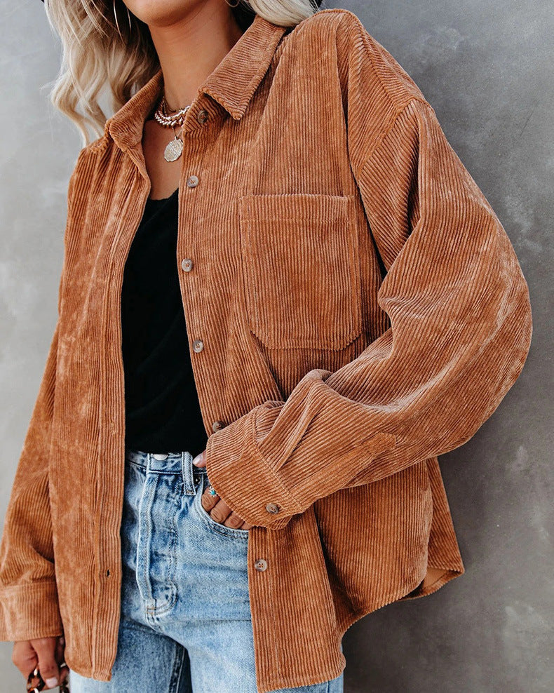 Classic Vintage & Enduringly Stylish Shirt