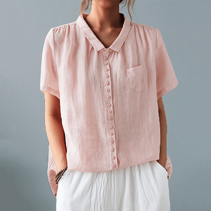 Elegantly Designed Shirt