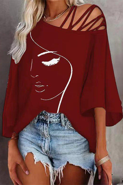 Classic Vintage & Enduringly Stylish T-Shirt