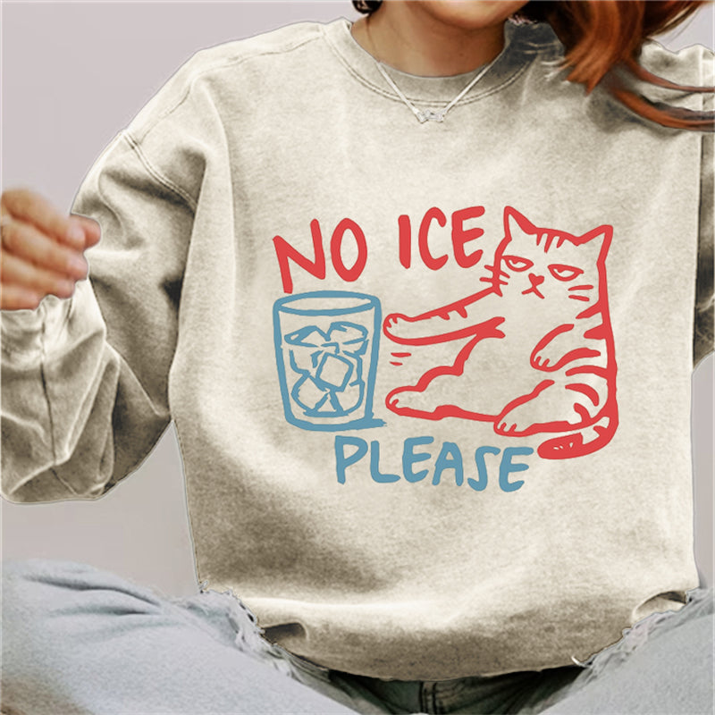 Thoughtfully Designed Shirt