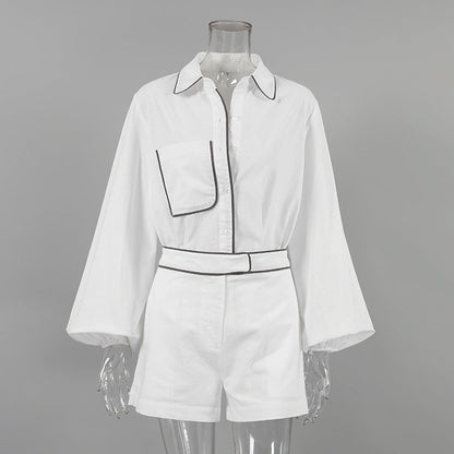 Classic Vintage & Enduringly Stylish Shirt