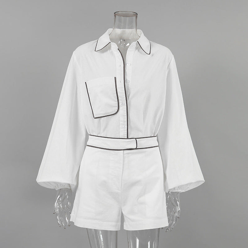 Classic Vintage & Enduringly Stylish Shirt