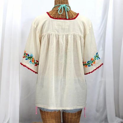 Vintage Inspired T-Shirt