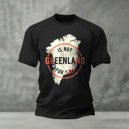 Elegantly Designed T-Shirt