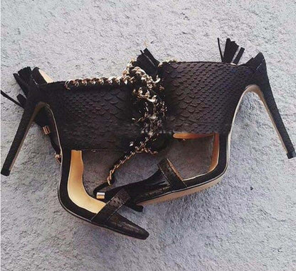 Style 3