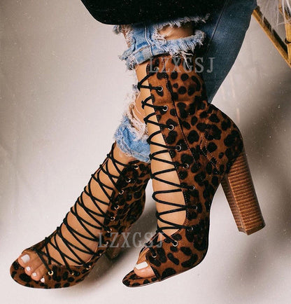Style 2