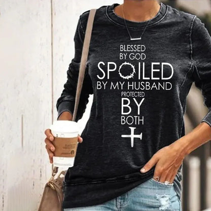 Classic Designed Shirt