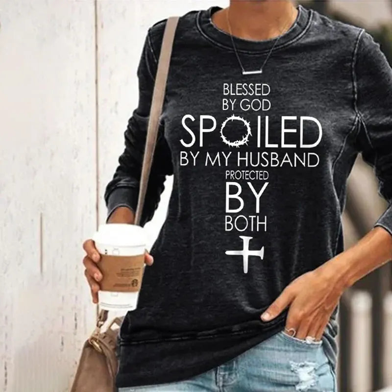 Classic Designed Shirt