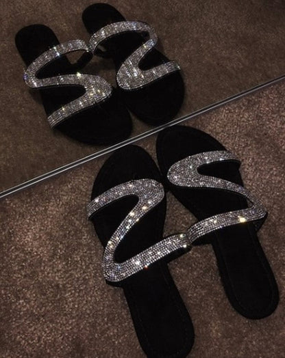 Classic Orthopedic Sandals with Timeless Style