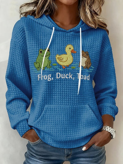 Classic Designed Shirt