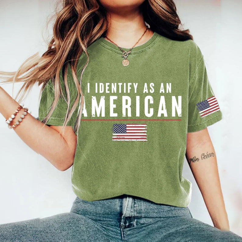 Beautifully Crafted T-Shirt