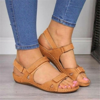 Style 2