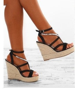 Comfortable Orthopedic Sandals for Daily Wear