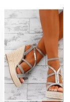 Comfortable Orthopedic Sandals for Daily Wear