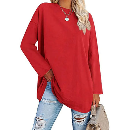 Gracefully Styled Shirt for Any Occasion
