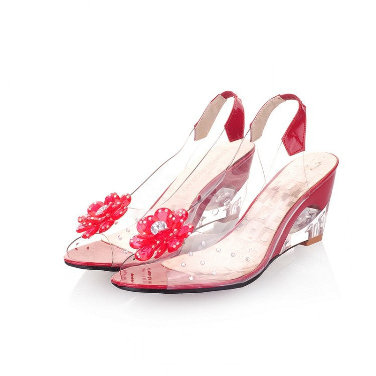 Stylish Orthopedic Sandals for Any Occasion