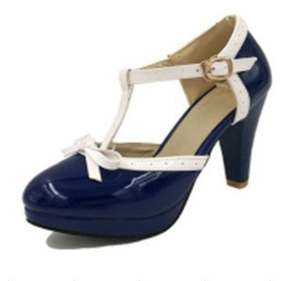 Classic Orthopedic Sandals with Timeless Style