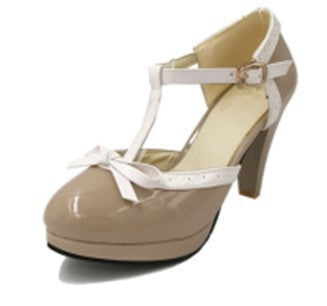 Classic Orthopedic Sandals with Timeless Style